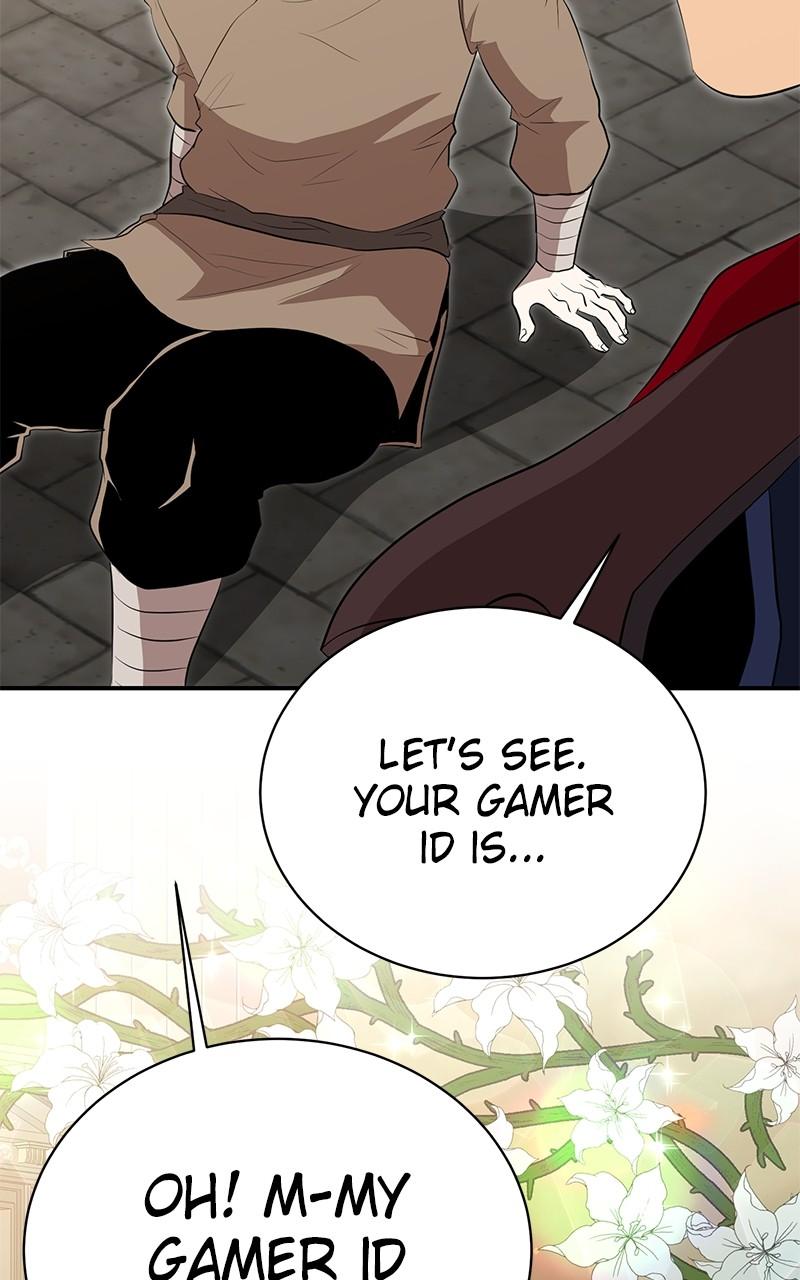 The Strongest Florist Chap 224 - Next Chap 225