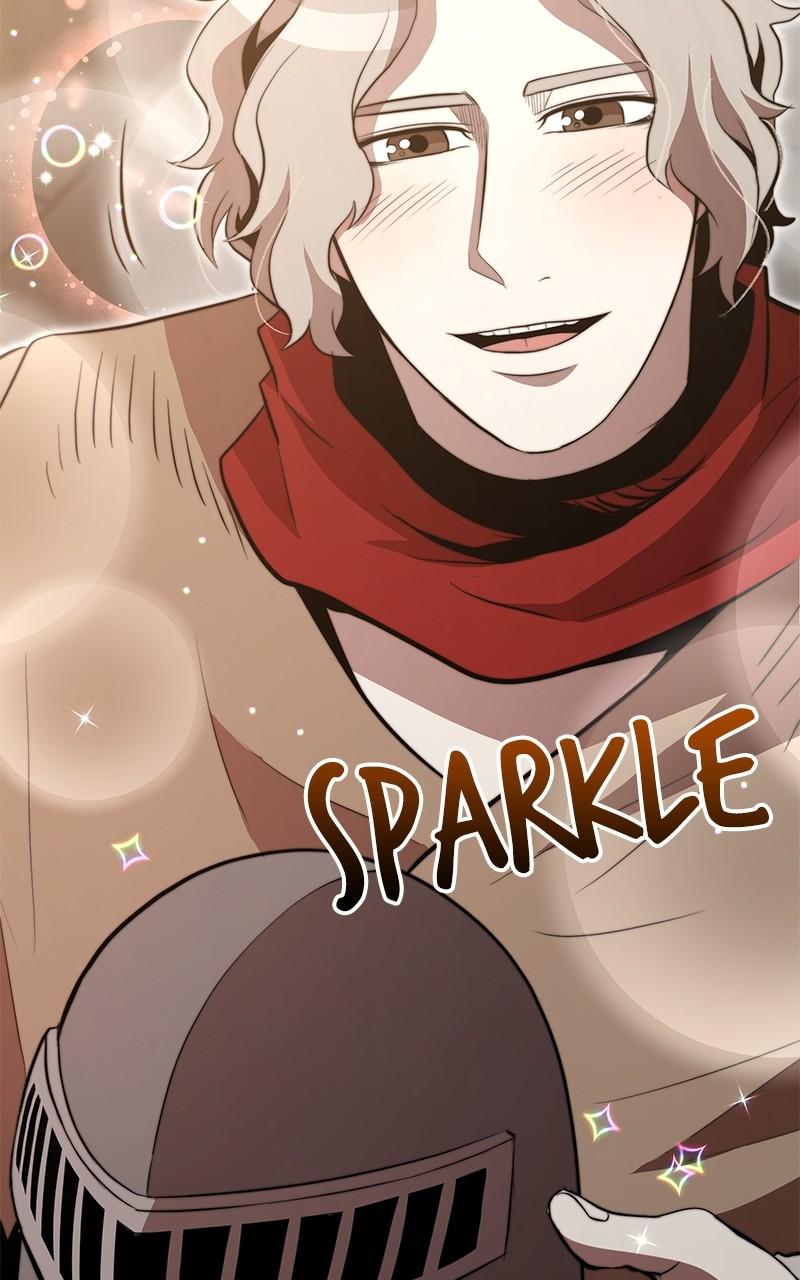 The Strongest Florist Chap 224 - Next Chap 225