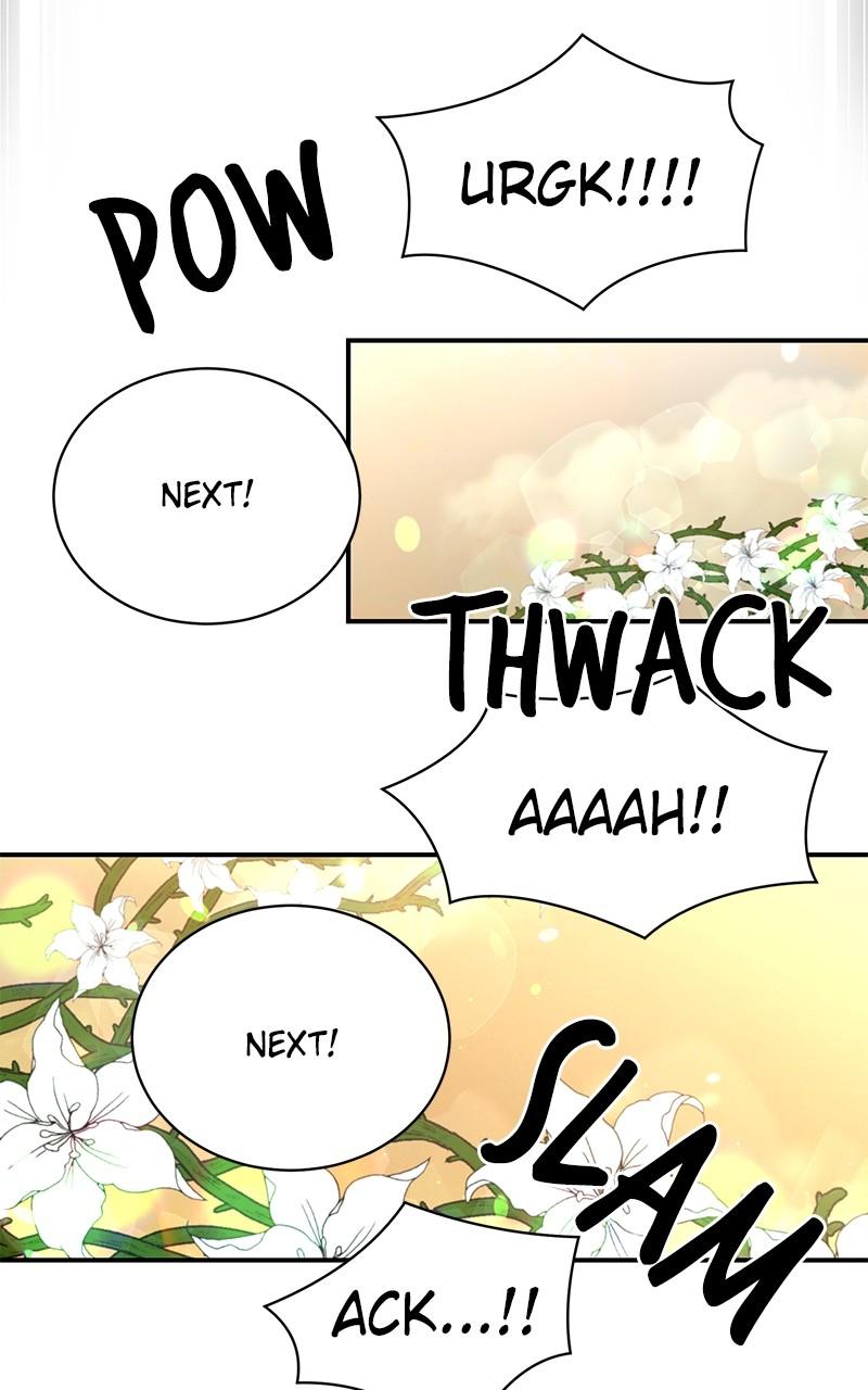 The Strongest Florist Chap 224 - Next Chap 225
