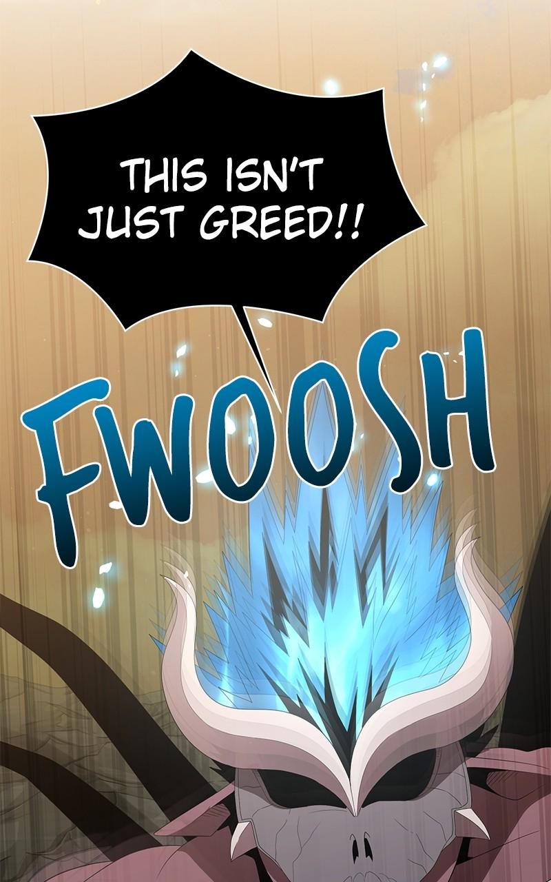 The Strongest Florist Chap 224 - Next Chap 225