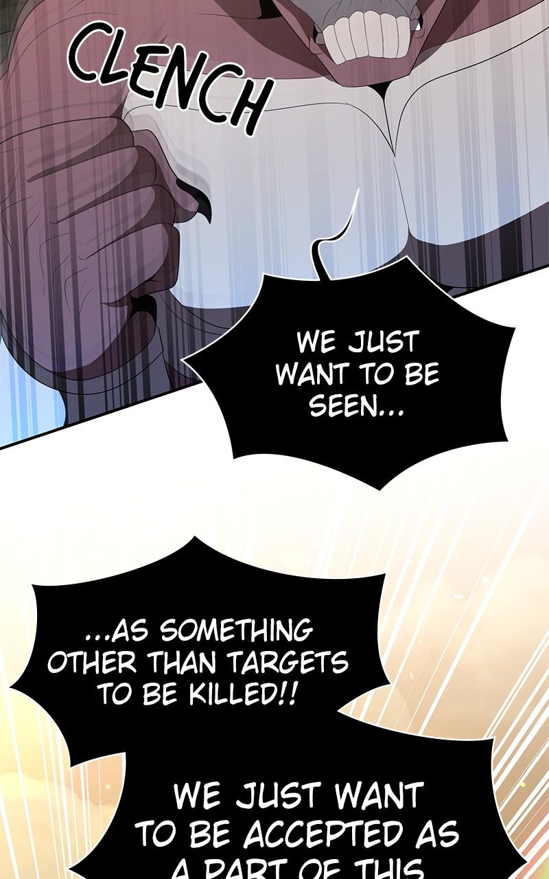The Strongest Florist Chap 224 - Next Chap 225