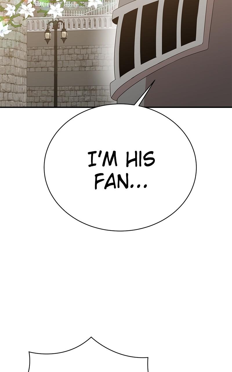 The Strongest Florist Chap 224 - Next Chap 225