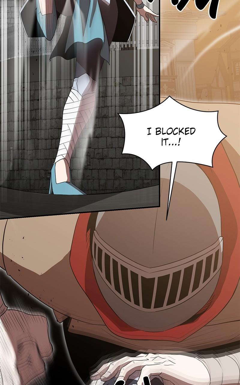 The Strongest Florist Chap 224 - Next Chap 225