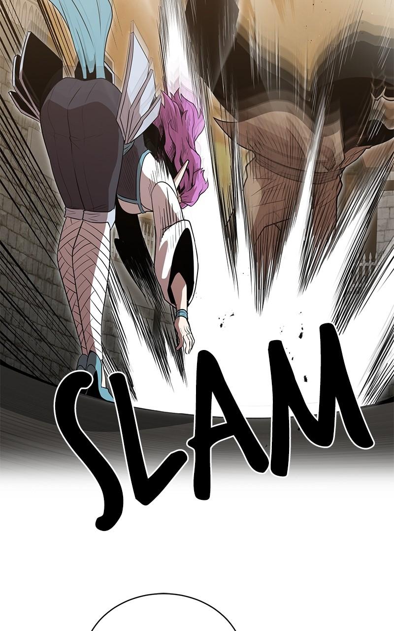 The Strongest Florist Chap 224 - Next Chap 225