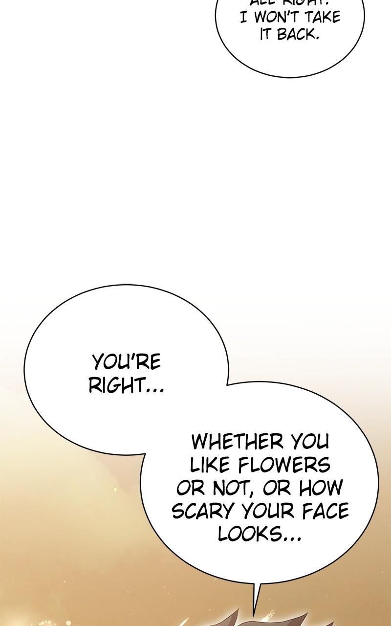 The Strongest Florist Chap 224 - Next Chap 225