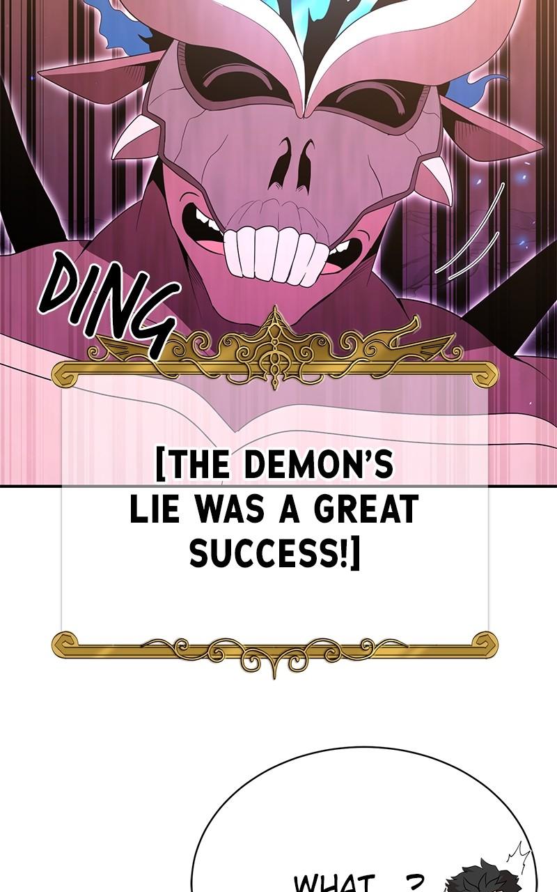 The Strongest Florist Chap 224 - Next Chap 225