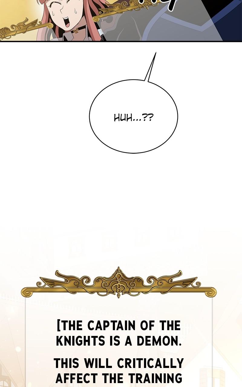 The Strongest Florist Chap 224 - Next Chap 225
