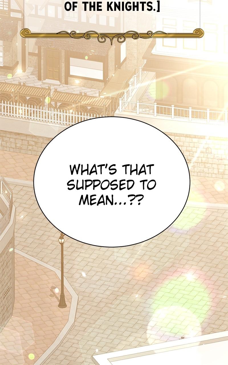 The Strongest Florist Chap 224 - Next Chap 225