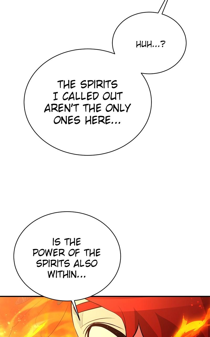 The Strongest Florist Chap 225 - Next Chap 226