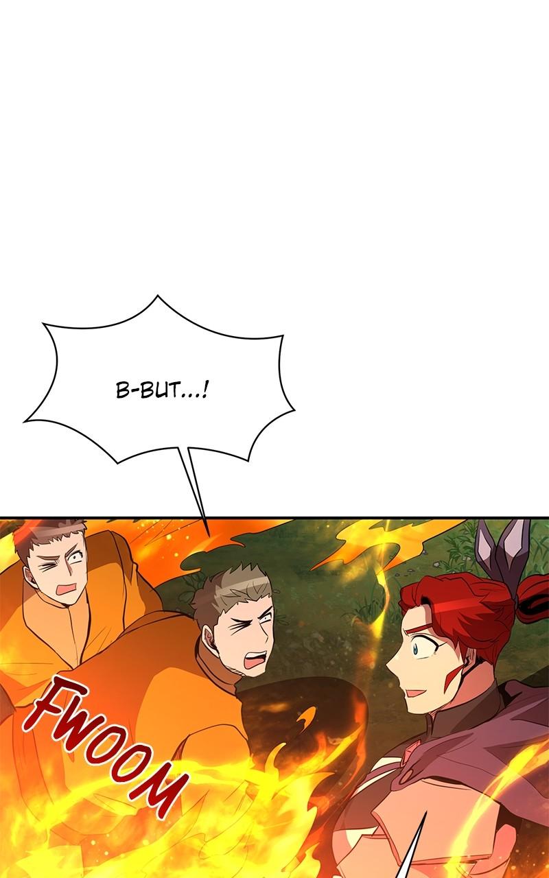 The Strongest Florist Chap 225 - Next Chap 226