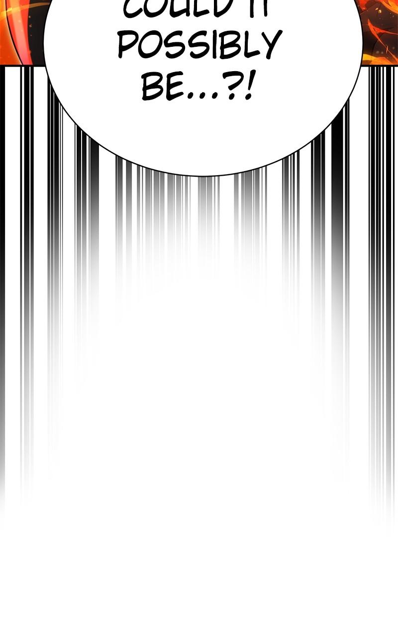 The Strongest Florist Chap 225 - Next Chap 226