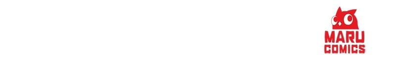 The Strongest Florist Chap 225 - Next Chap 226