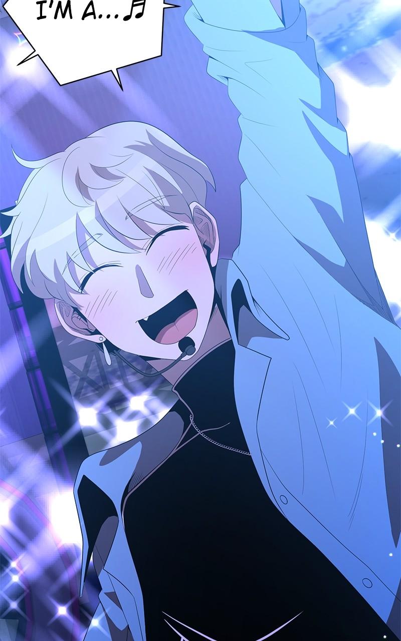 The Strongest Florist Chap 225 - Next Chap 226