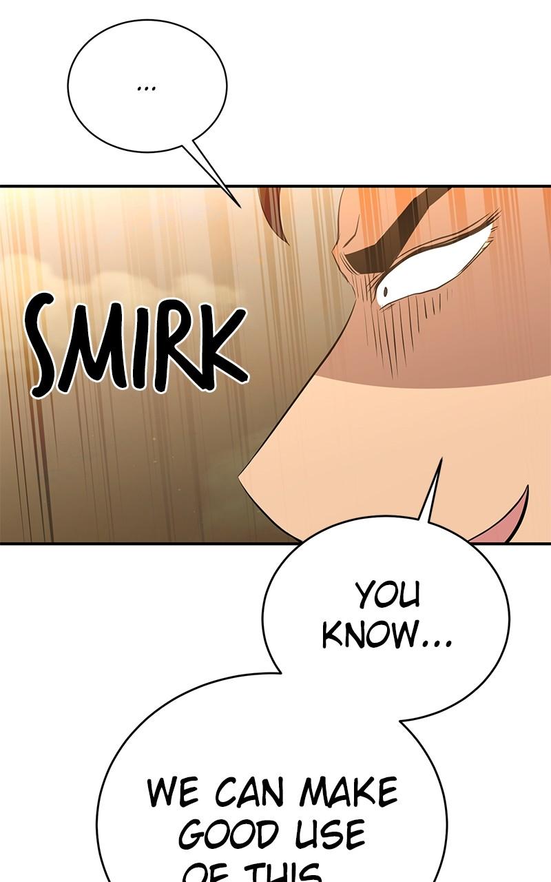 The Strongest Florist Chap 225 - Next Chap 226