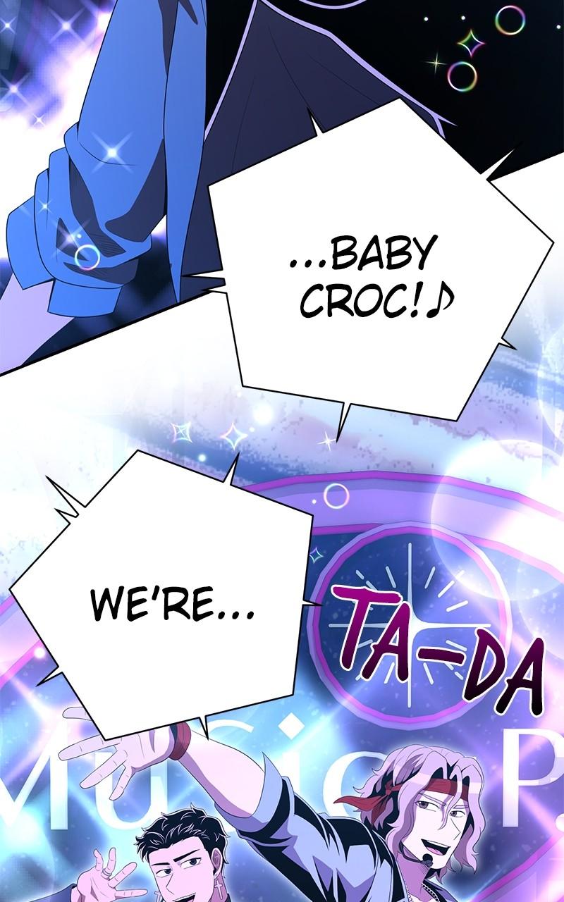 The Strongest Florist Chap 225 - Next Chap 226