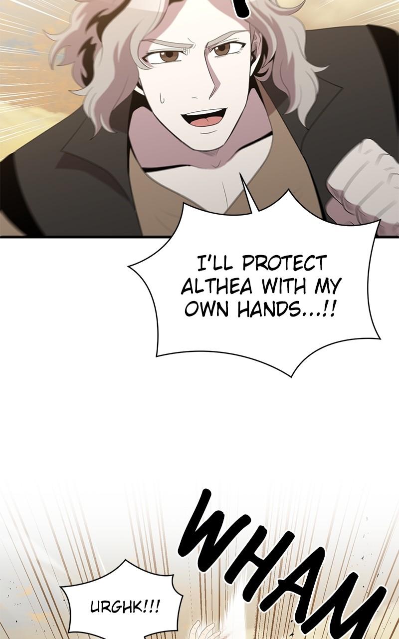 The Strongest Florist Chap 225 - Next Chap 226