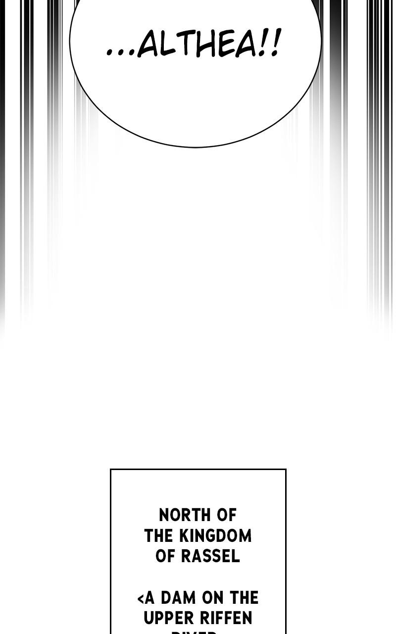 The Strongest Florist Chap 225 - Next Chap 226