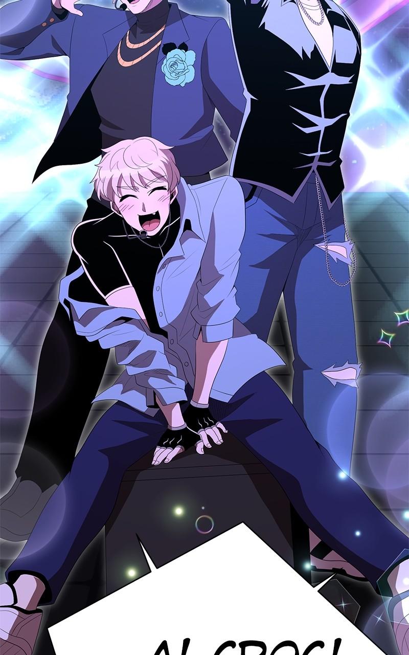 The Strongest Florist Chap 225 - Next Chap 226