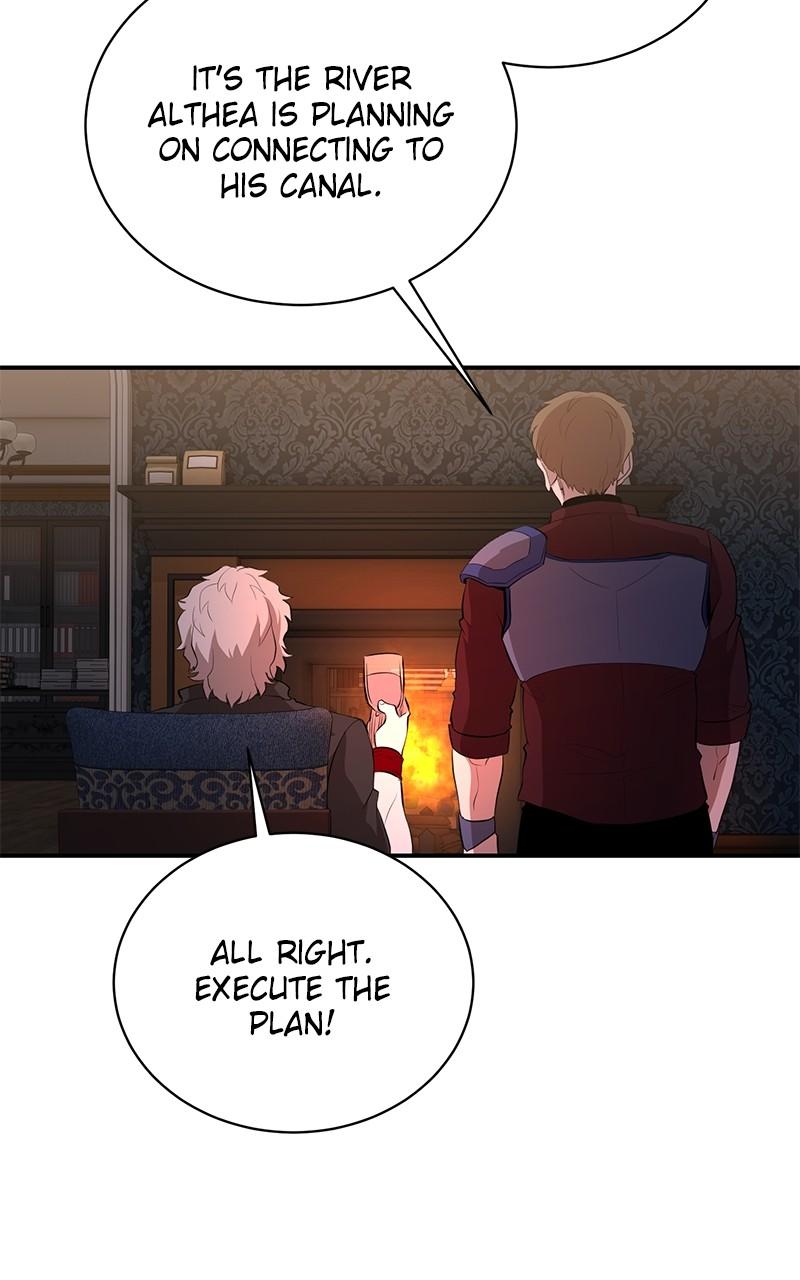 The Strongest Florist Chap 225 - Next Chap 226