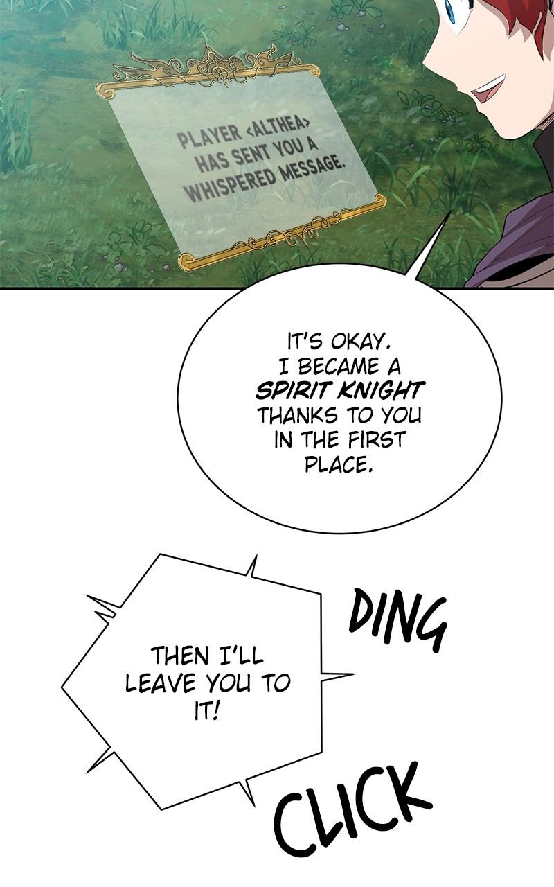 The Strongest Florist Chap 225 - Next Chap 226