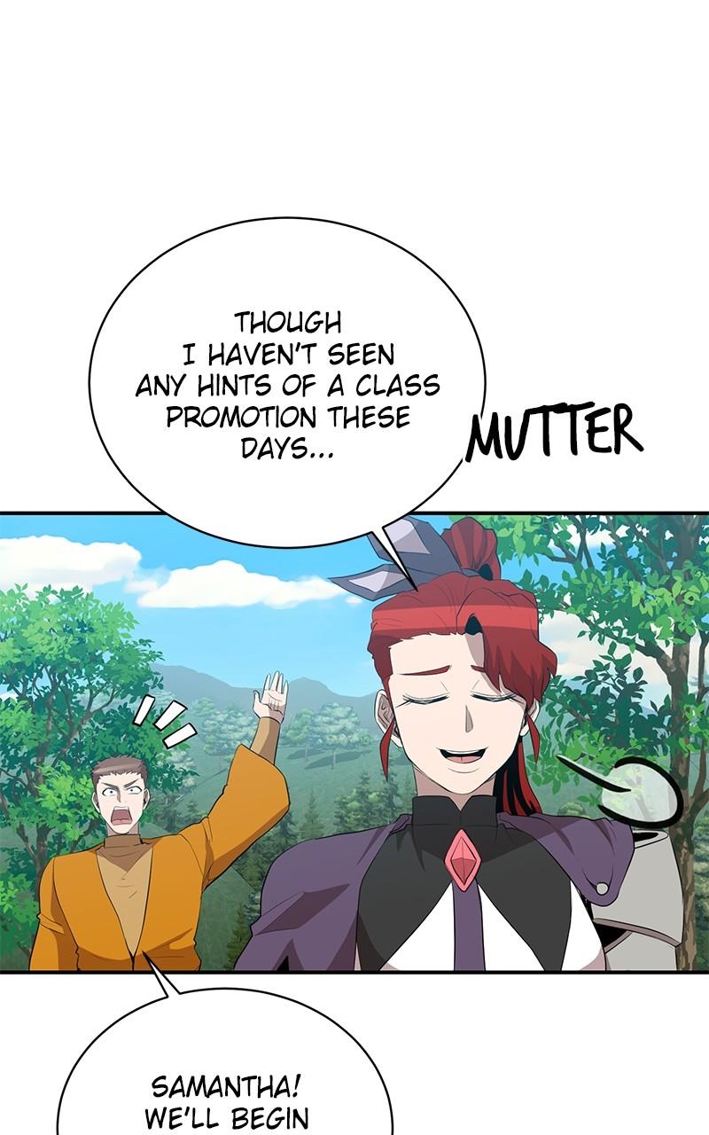 The Strongest Florist Chap 225 - Next Chap 226