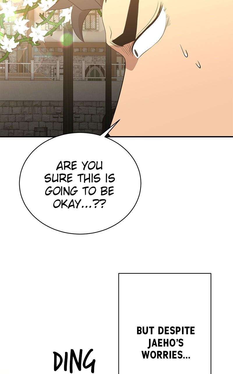 The Strongest Florist Chap 225 - Next Chap 226