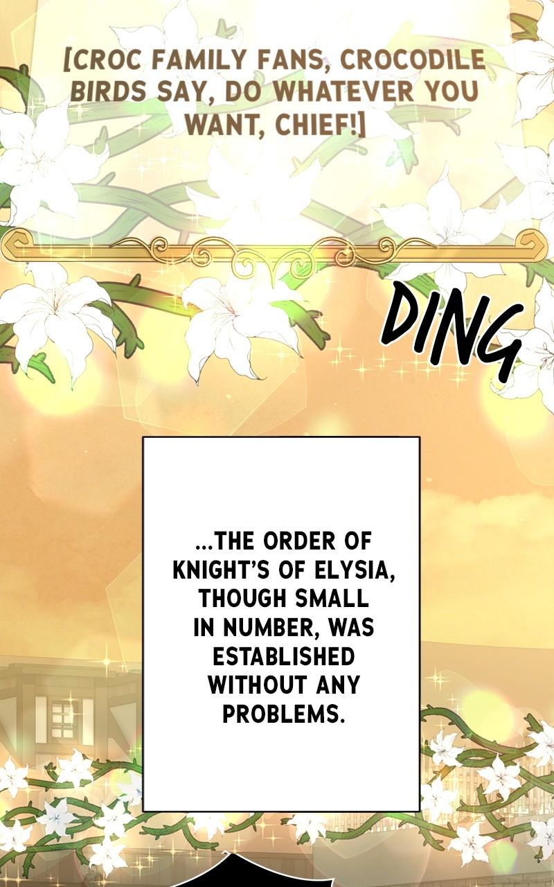 The Strongest Florist Chap 225 - Next Chap 226