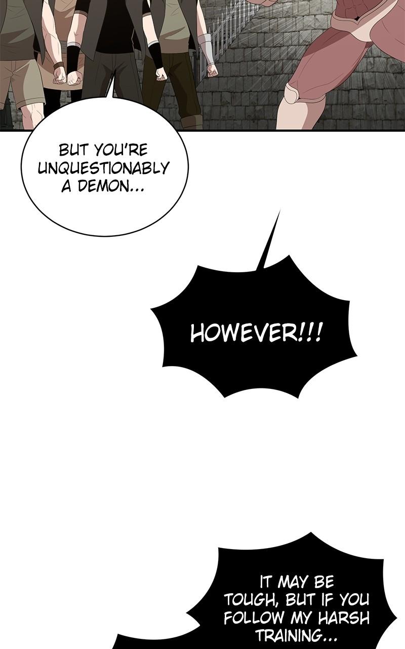 The Strongest Florist Chap 225 - Next Chap 226