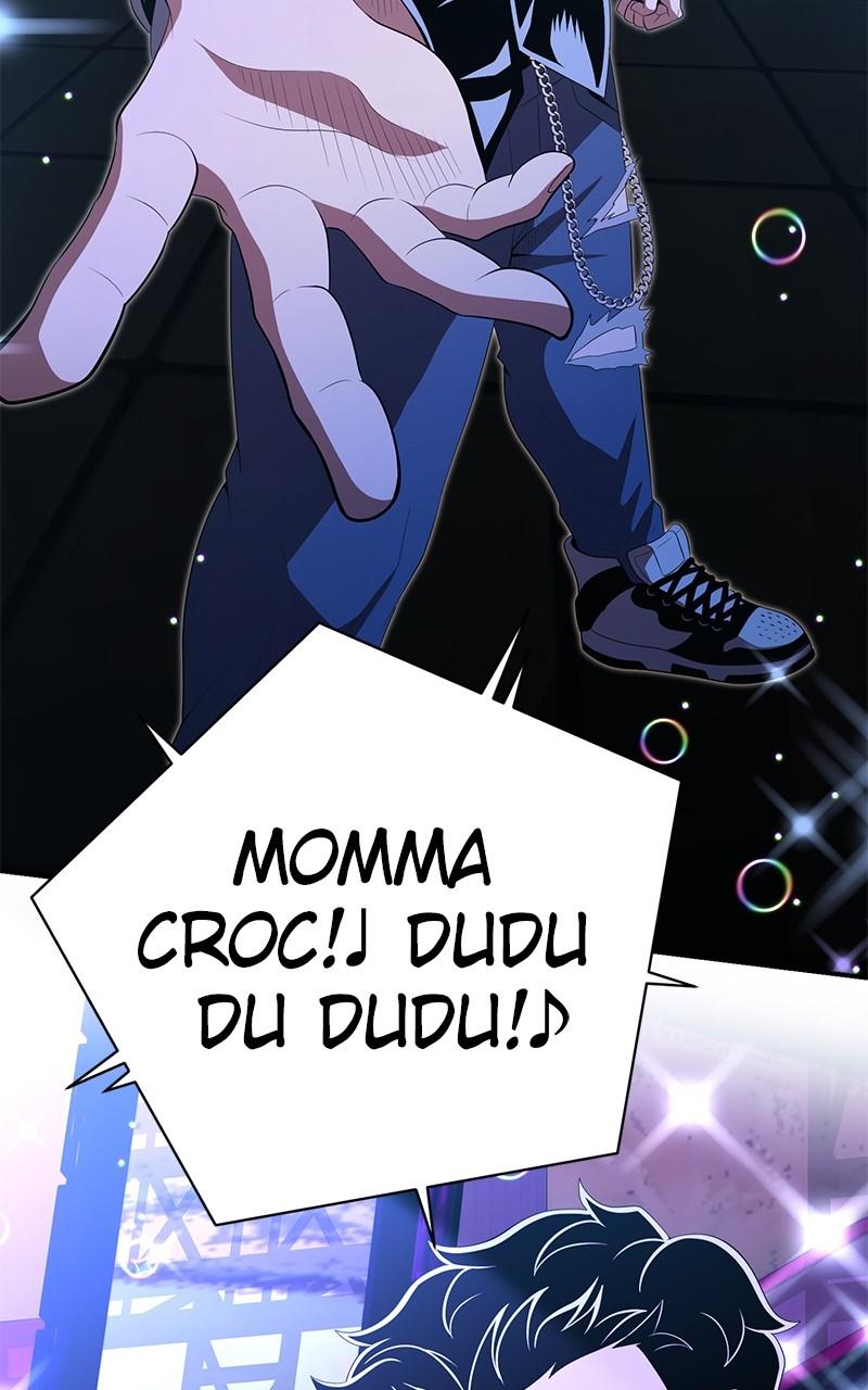 The Strongest Florist Chap 225 - Next Chap 226