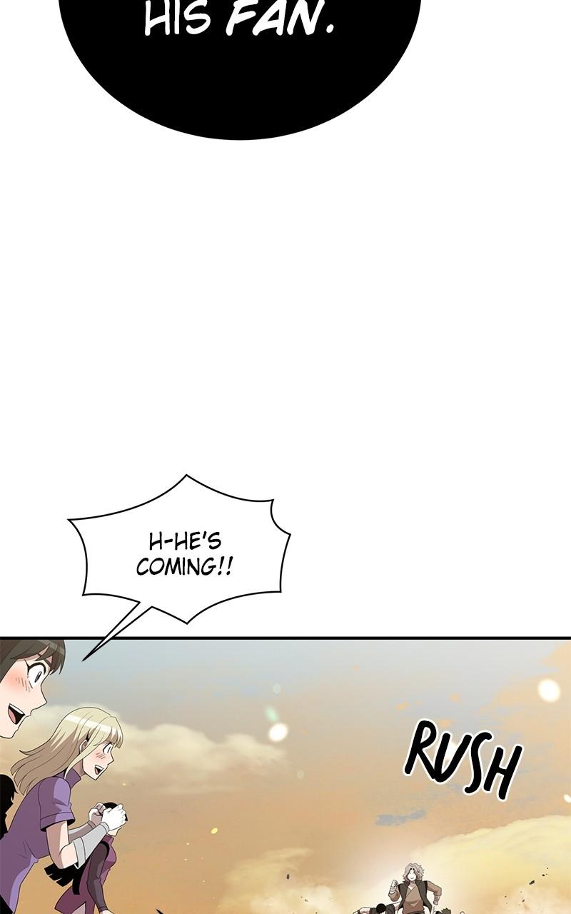 The Strongest Florist Chap 225 - Next Chap 226