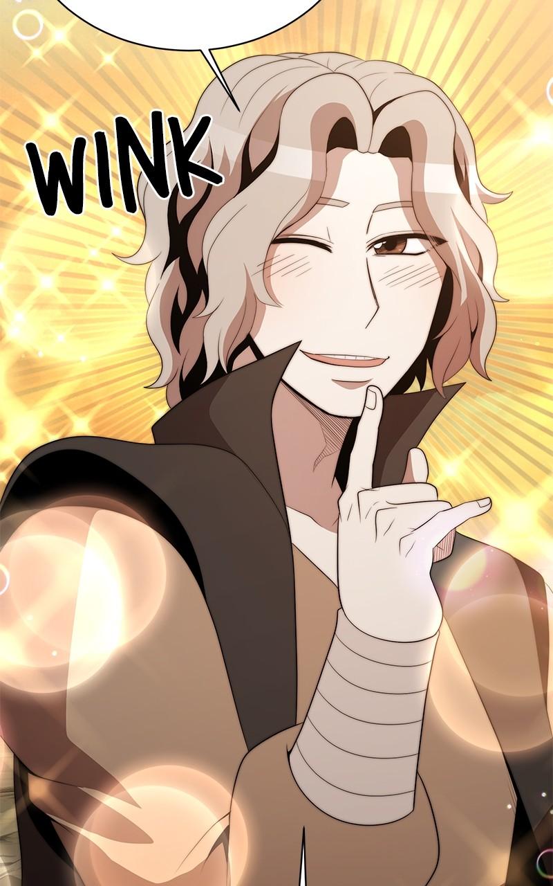 The Strongest Florist Chap 225 - Next Chap 226