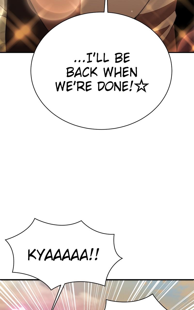 The Strongest Florist Chap 225 - Next Chap 226