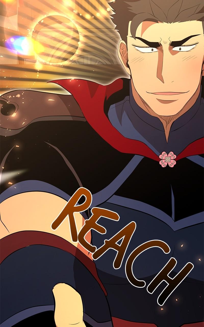 The Strongest Florist Chap 226 - Next Chap 227