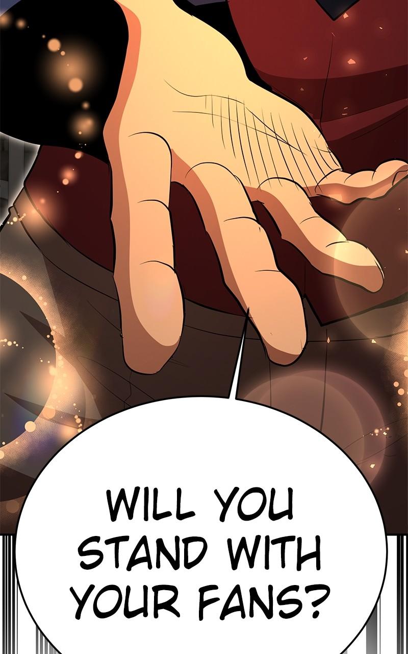 The Strongest Florist Chap 226 - Next Chap 227