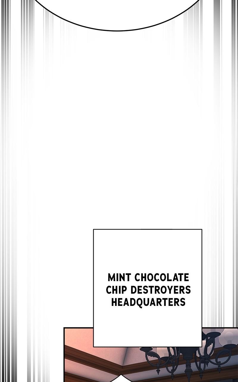 The Strongest Florist Chap 226 - Next Chap 227