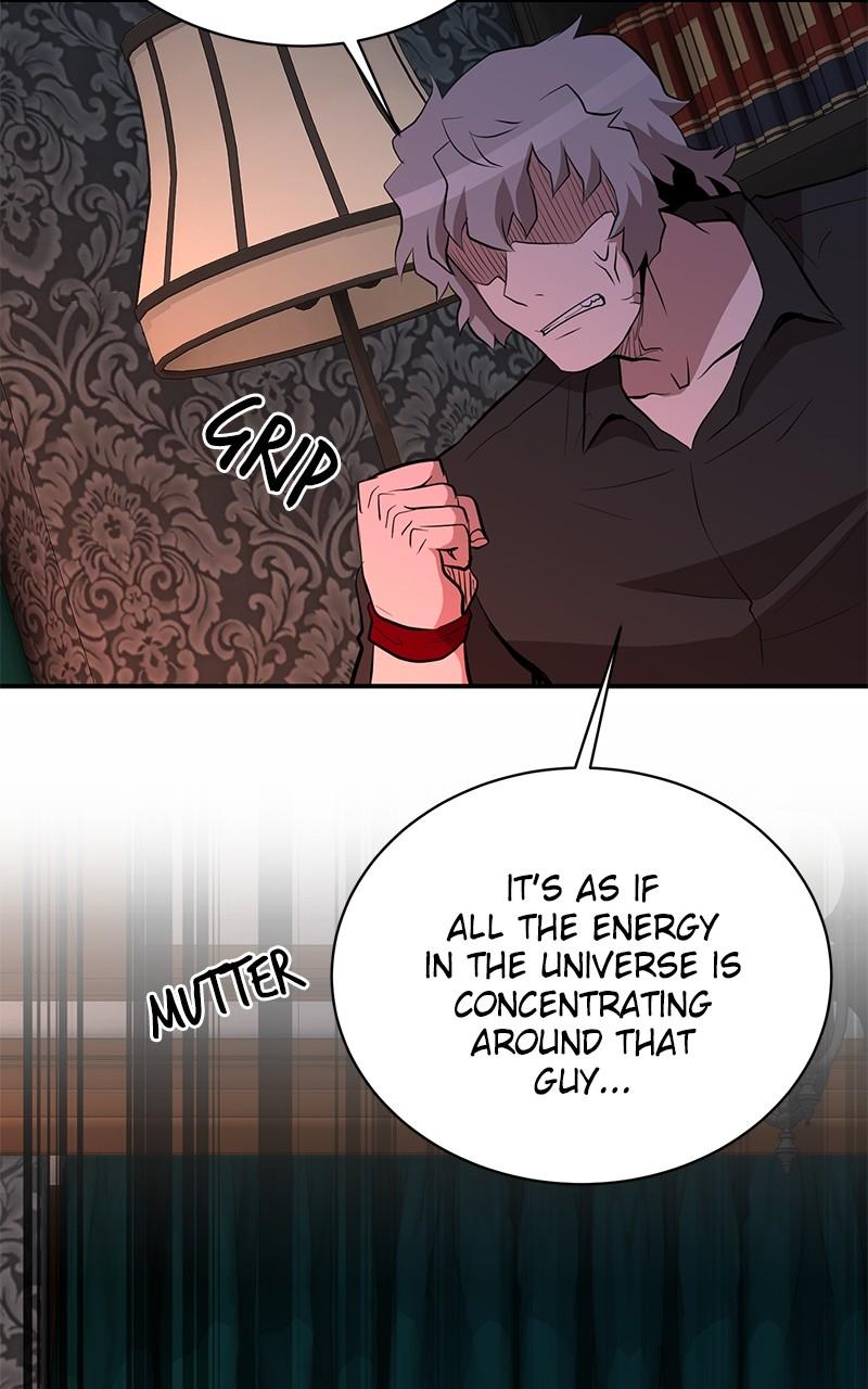 The Strongest Florist Chap 226 - Next Chap 227