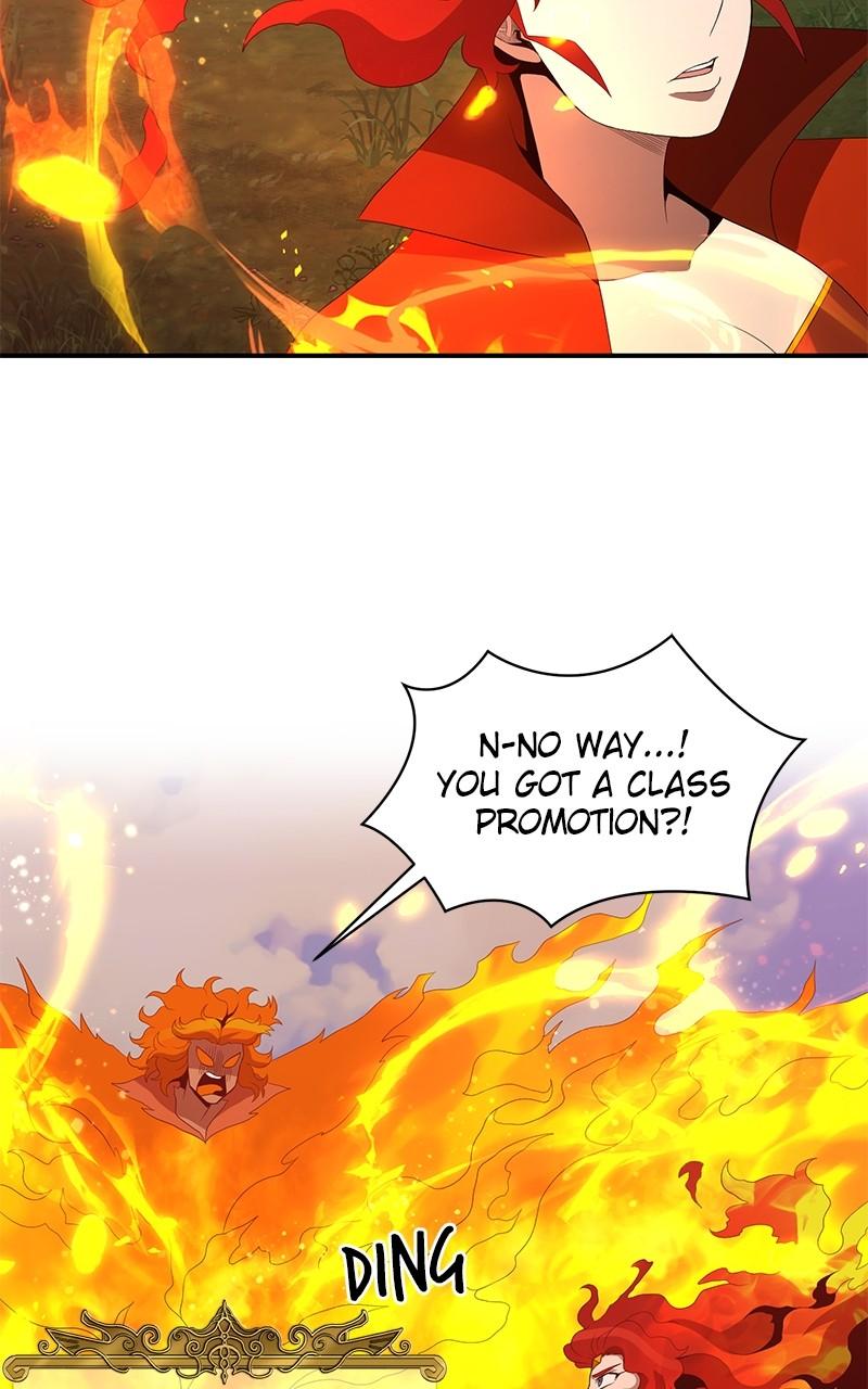 The Strongest Florist Chap 226 - Next Chap 227