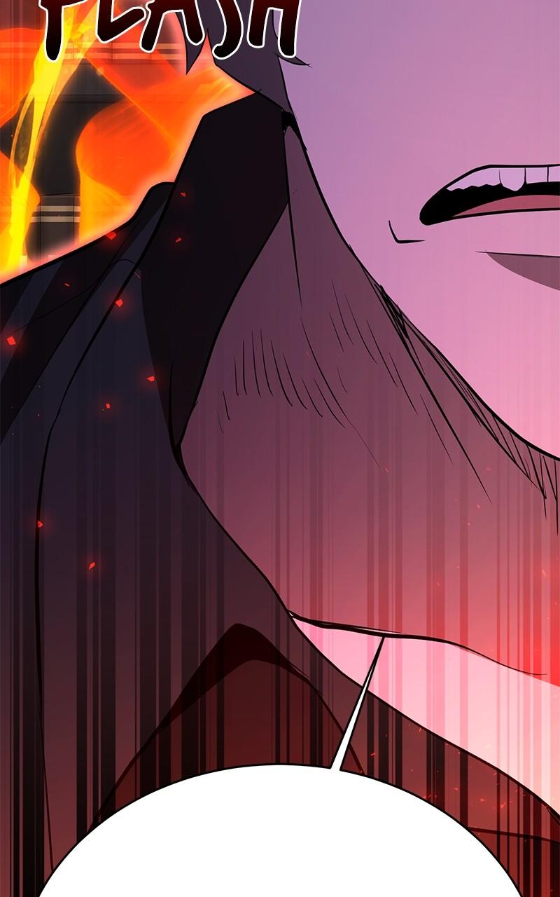 The Strongest Florist Chap 226 - Next Chap 227