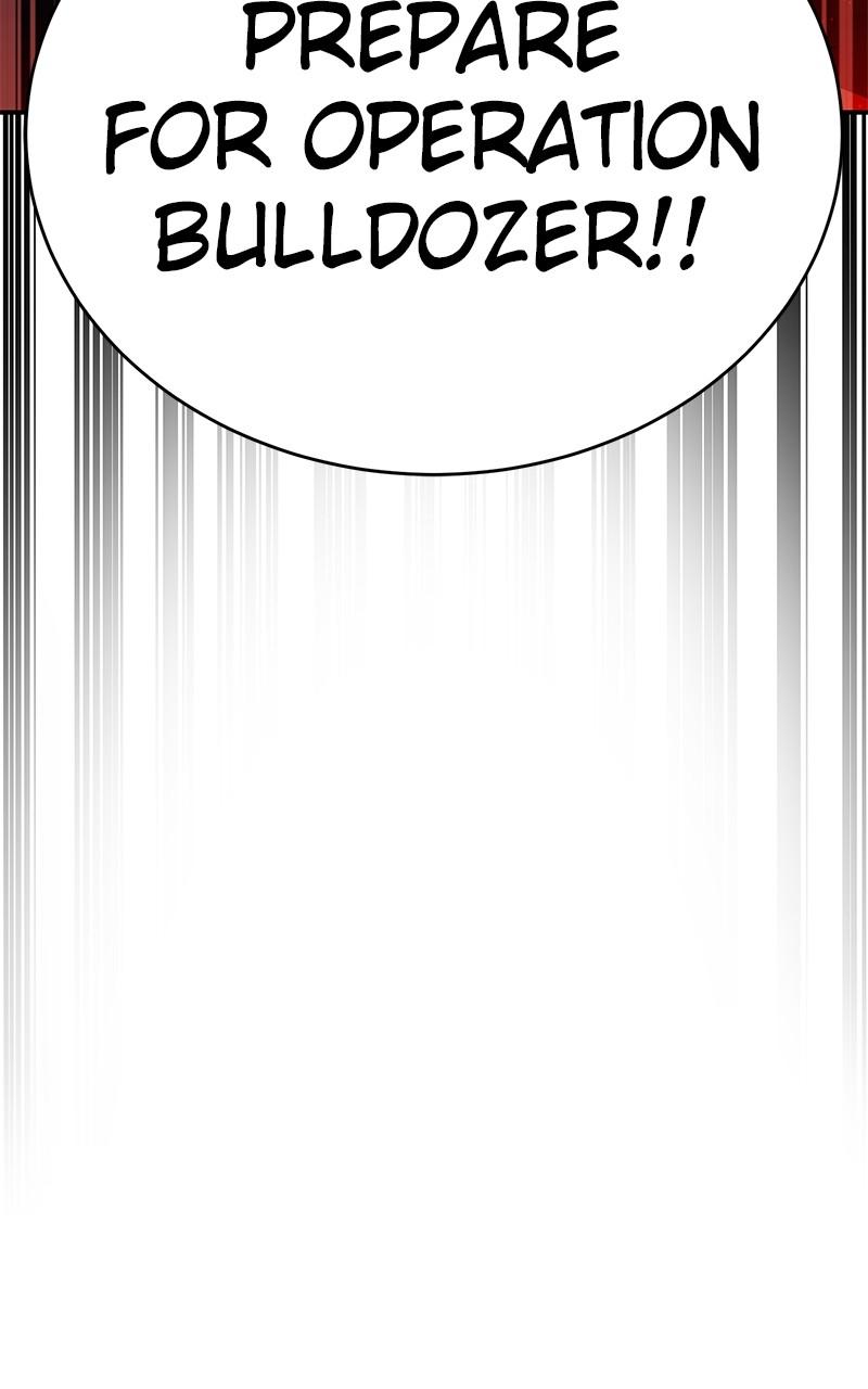 The Strongest Florist Chap 226 - Next Chap 227