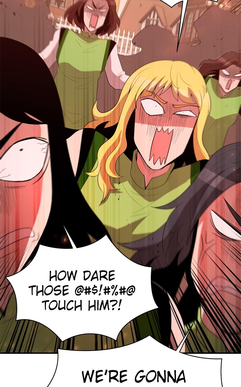 The Strongest Florist Chap 226 - Next Chap 227