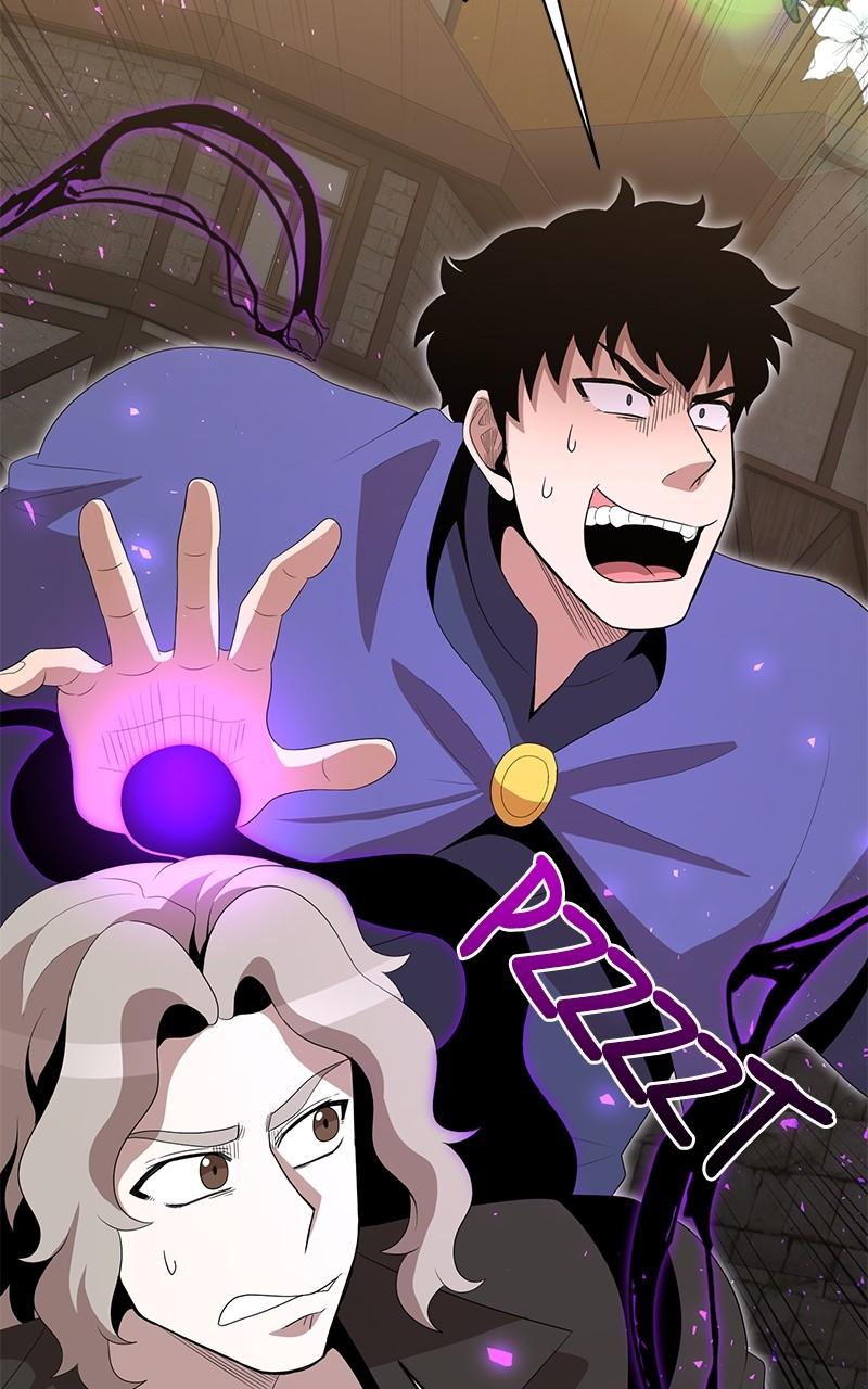 The Strongest Florist Chap 226 - Next Chap 227