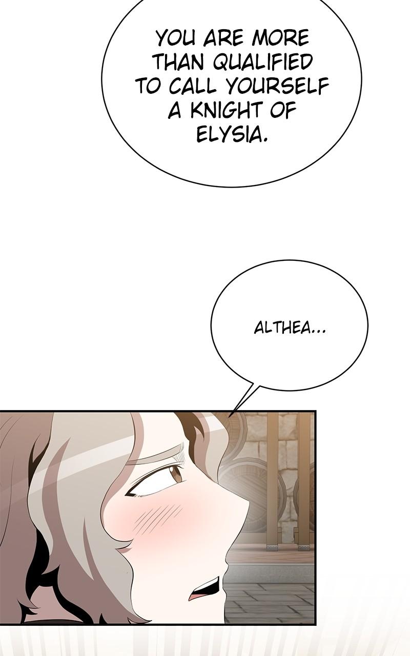 The Strongest Florist Chap 226 - Next Chap 227