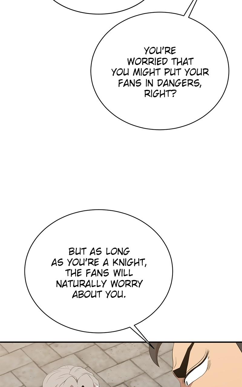 The Strongest Florist Chap 226 - Next Chap 227