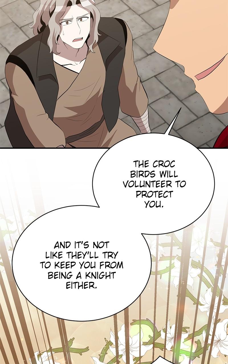 The Strongest Florist Chap 226 - Next Chap 227