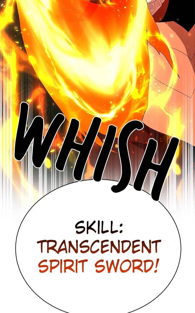 The Strongest Florist Chap 226 - Next Chap 227