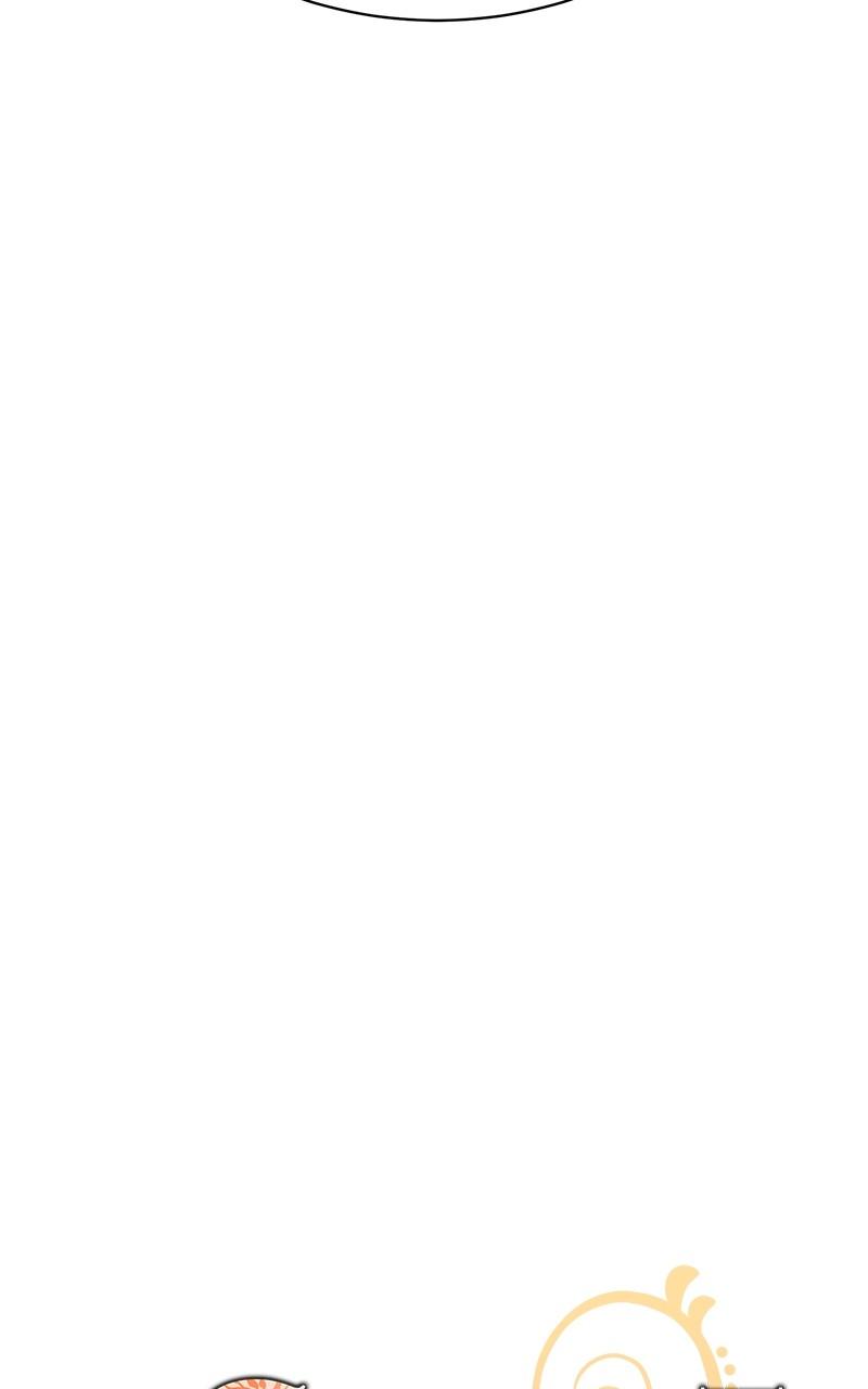 The Strongest Florist Chap 226 - Next Chap 227