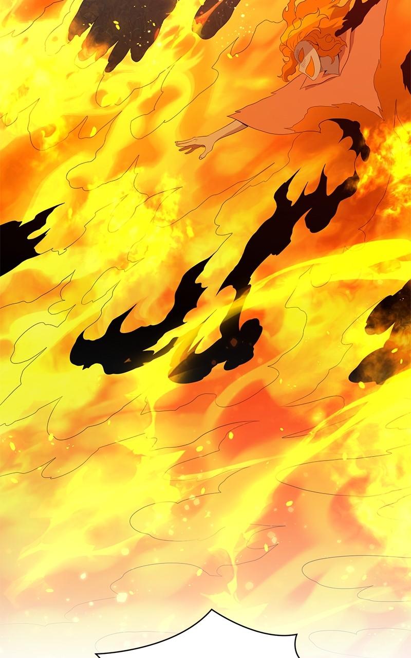 The Strongest Florist Chap 226 - Next Chap 227