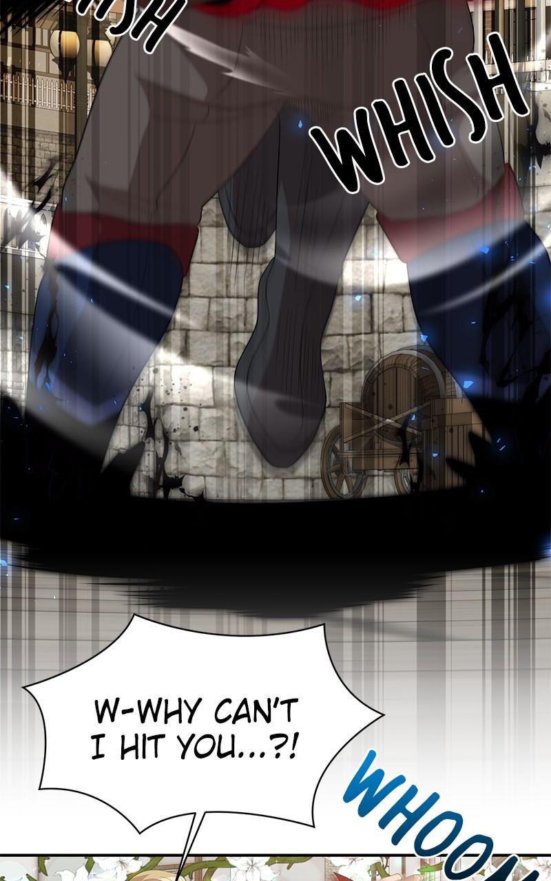 The Strongest Florist Chap 226 - Next Chap 227