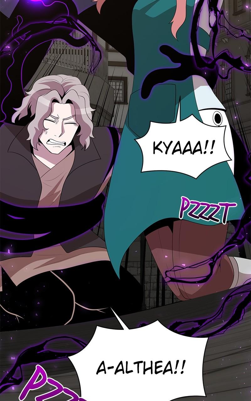 The Strongest Florist Chap 226 - Next Chap 227