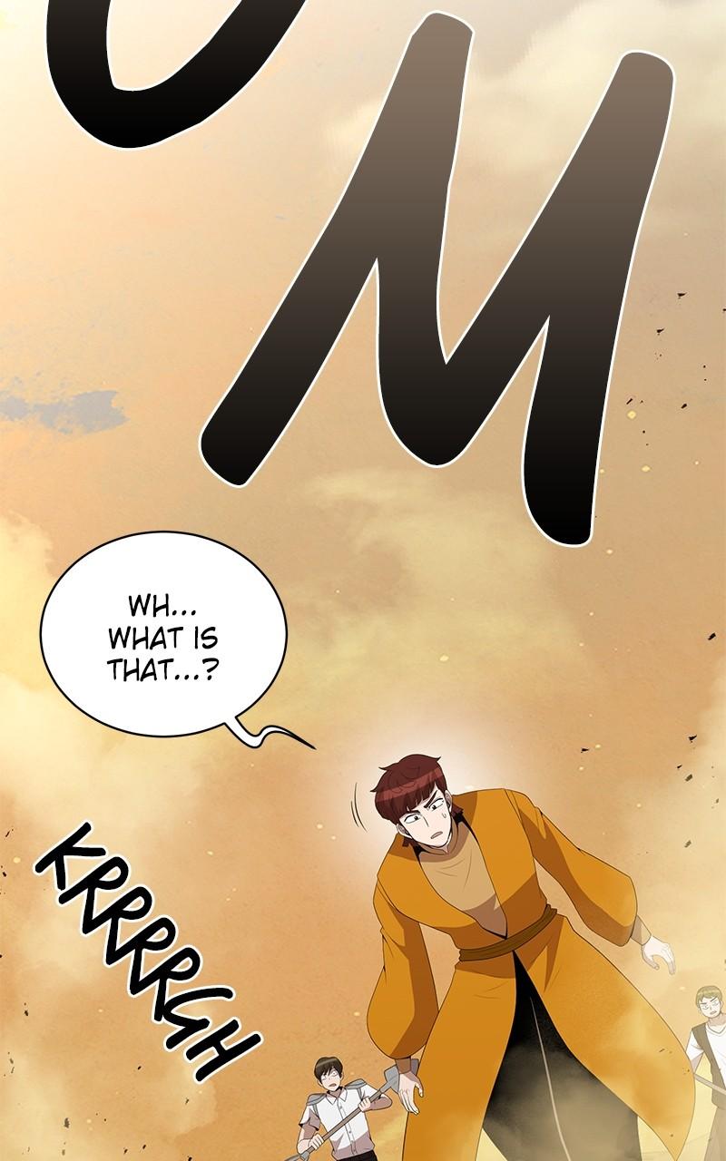 The Strongest Florist Chap 228 - Next Chap 229